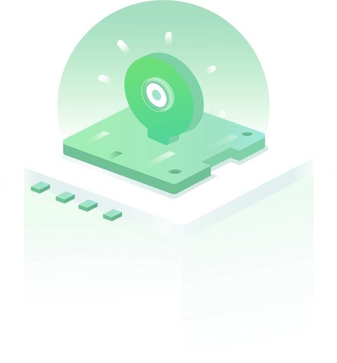 多维能力拓展保护 API,管理 BOT 请求