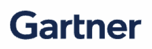 Gartner
