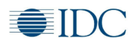 IDC
